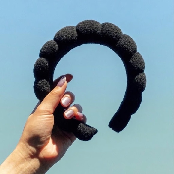 Brand new Viral Versed headband - Picture 1 of 9